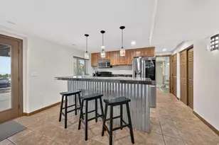 5668 W Tuscan Rose Cir S, Herriman, UT 84096 - Photo 29