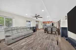 5668 W Tuscan Rose Cir S, Herriman, UT 84096 - Photo 27