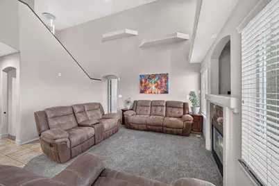 5668 W Tuscan Rose Cir S, Herriman, UT 84096 - Photo 15