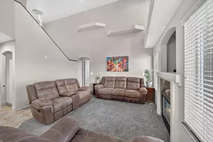 5668 W Tuscan Rose Cir S, Herriman, UT 84096 - Photo 15