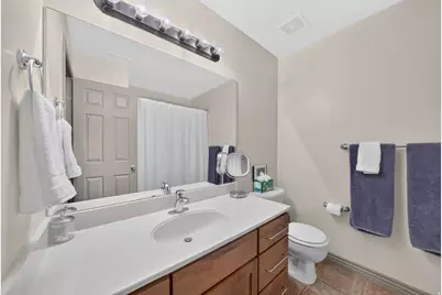 5668 W Tuscan Rose Cir S, Herriman, UT 84096 - Photo 33