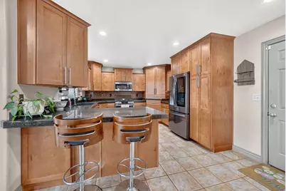 5668 W Tuscan Rose Cir S, Herriman, UT 84096 - Photo 19