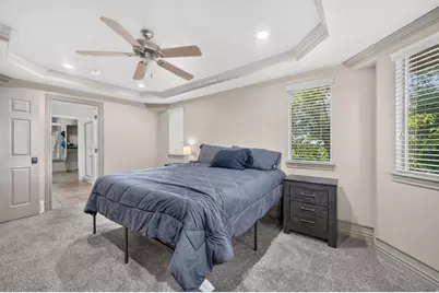 5668 W Tuscan Rose Cir S, Herriman, UT 84096 - Photo 21