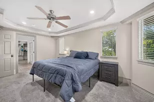 5668 W Tuscan Rose Cir S, Herriman, UT 84096 - Photo 21