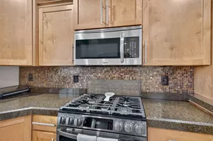 5668 W Tuscan Rose Cir S, Herriman, UT 84096 - Photo 31