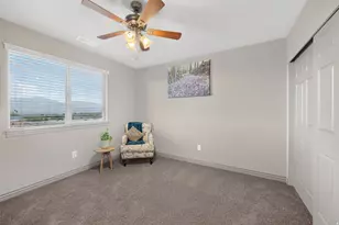 5668 W Tuscan Rose Cir S, Herriman, UT 84096 - Photo 35