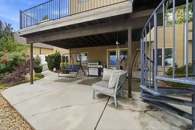 5668 W Tuscan Rose Cir S, Herriman, UT 84096 - Photo 41