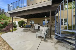 5668 W Tuscan Rose Cir S, Herriman, UT 84096 - Photo 41