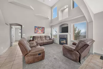 5668 W Tuscan Rose Cir S, Herriman, UT 84096 - Photo 13
