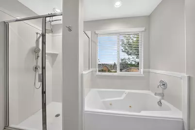 5668 W Tuscan Rose Cir S, Herriman, UT 84096 - Photo 25