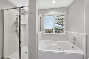 5668 W Tuscan Rose Cir S, Herriman, UT 84096 - Photo 25