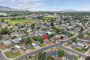 5746 S 4500 W, Salt Lake City, UT 84118 - Photo 39