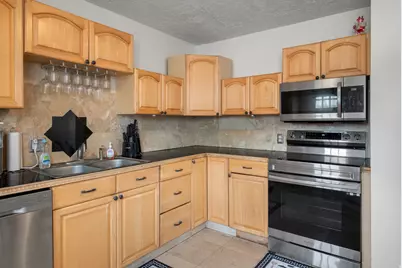 5746 S 4500 W, Salt Lake City, UT 84118 - Photo 11