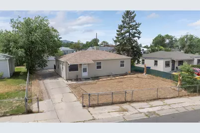 5746 S 4500 W, Salt Lake City, UT 84118 - Photo 29