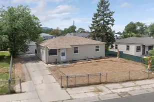 5746 S 4500 W, Salt Lake City, UT 84118 - Photo 29