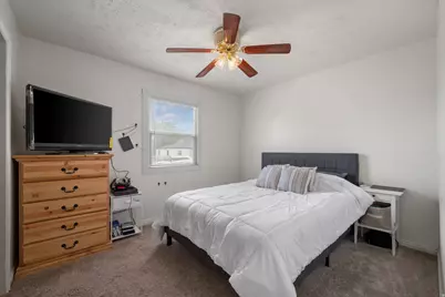 5746 S 4500 W, Salt Lake City, UT 84118 - Photo 13