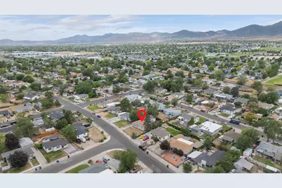 5746 S 4500 W, Salt Lake City, UT 84118 - Photo 33