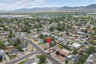 5746 S 4500 W, Salt Lake City, UT 84118 - Photo 33