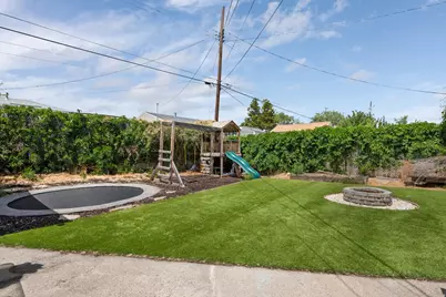 5746 S 4500 W, Salt Lake City, UT 84118 - Photo 27