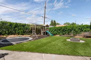 5746 S 4500 W, Salt Lake City, UT 84118 - Photo 27