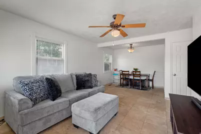 5746 S 4500 W, Salt Lake City, UT 84118 - Photo 5