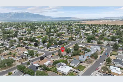 5746 S 4500 W, Salt Lake City, UT 84118 - Photo 35