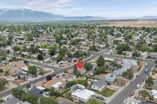 5746 S 4500 W, Salt Lake City, UT 84118 - Photo 35