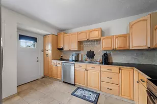 5746 S 4500 W, Salt Lake City, UT 84118 - Photo 9