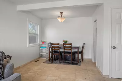 5746 S 4500 W, Salt Lake City, UT 84118 - Photo 7