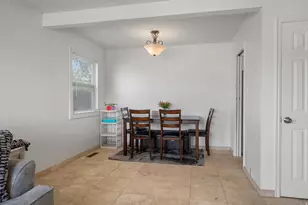 5746 S 4500 W, Salt Lake City, UT 84118 - Photo 7