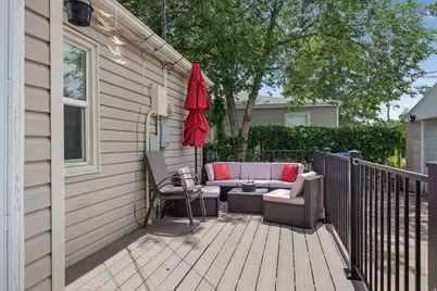 5746 S 4500 W, Salt Lake City, UT 84118 - Photo 21