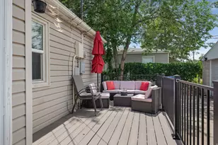5746 S 4500 W, Salt Lake City, UT 84118 - Photo 21