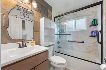 5746 S 4500 W, Salt Lake City, UT 84118 - Photo 17