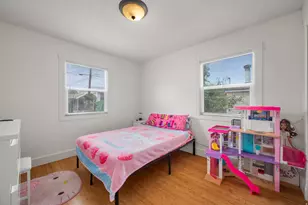 5746 S 4500 W, Salt Lake City, UT 84118 - Photo 15
