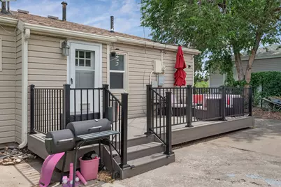 5746 S 4500 W, Salt Lake City, UT 84118 - Photo 19