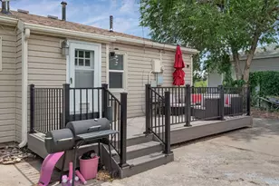 5746 S 4500 W, Salt Lake City, UT 84118 - Photo 19