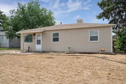 5746 S 4500 W, Salt Lake City, UT 84118 - Photo 3