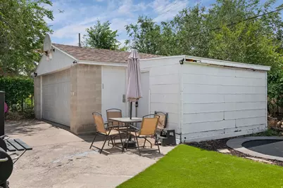 5746 S 4500 W, Salt Lake City, UT 84118 - Photo 25