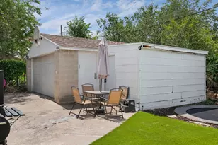 5746 S 4500 W, Salt Lake City, UT 84118 - Photo 25