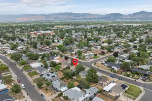 5746 S 4500 W, Salt Lake City, UT 84118 - Photo 37