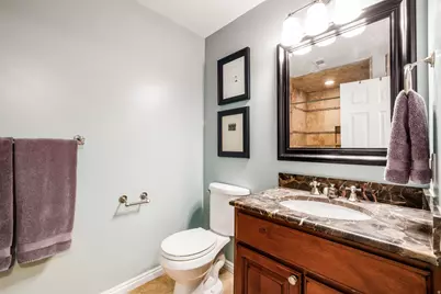 1292 W 2050 S, Woods Cross, UT 84087 - Photo 21