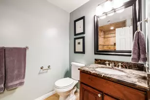 1292 W 2050 S, Woods Cross, UT 84087 - Photo 21