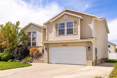 1292 W 2050 S, Woods Cross, UT 84087 - Photo 23