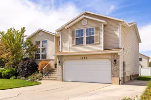 1292 W 2050 S, Woods Cross, UT 84087 - Photo 23
