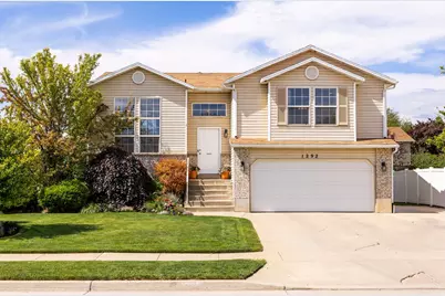 1292 W 2050 S, Woods Cross, UT 84087 - Photo 25