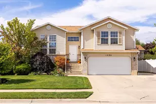 1292 W 2050 S, Woods Cross, UT 84087 - Photo 25