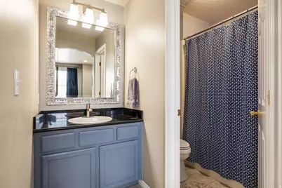 1292 W 2050 S, Woods Cross, UT 84087 - Photo 15