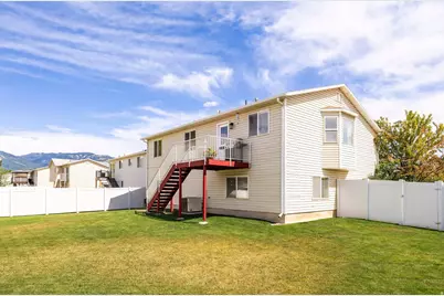1292 W 2050 S, Woods Cross, UT 84087 - Photo 27