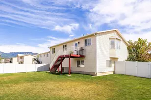 1292 W 2050 S, Woods Cross, UT 84087 - Photo 27