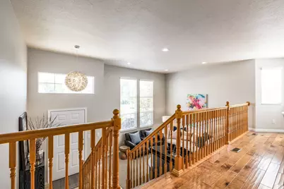 1292 W 2050 S, Woods Cross, UT 84087 - Photo 17
